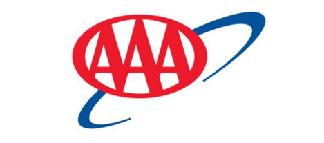 AAA Auto Insurance