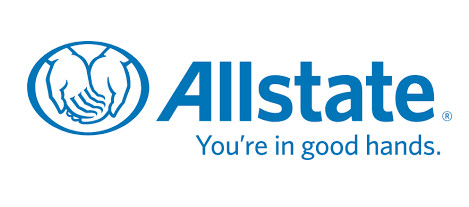 Allstate Auto Collision Company