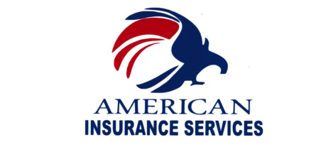 American Insurance Services Company
