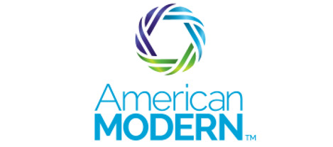 American Modern Auto Insurance Company