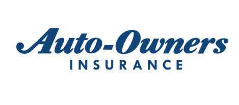 Auto-Owners Insurance