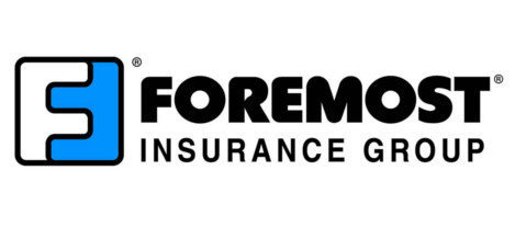 FOREMOST Auto Insurance Group