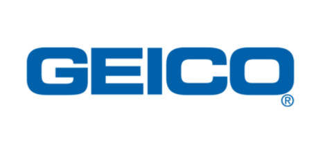 GEICO Collision Repair Insurance