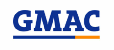 GMAC Auto Insurance Repair Company