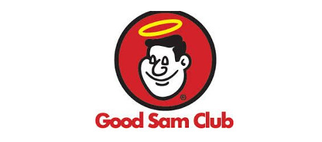 Good Sam Club Auto Insurance