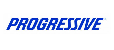 Progressive Insurance Auto Body Repair