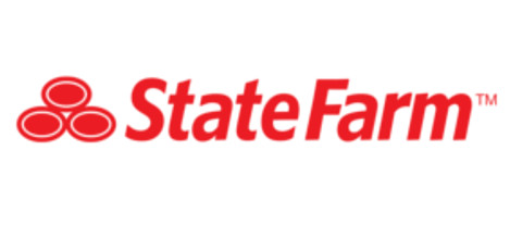 State Farm Insurance Collision Repair Insurance