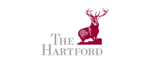 The Hartford Collision Repair Insurance