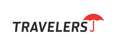 Travelers Collision Repair Insurance