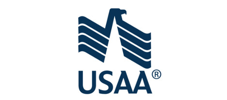 USAA Body Repair Insurance