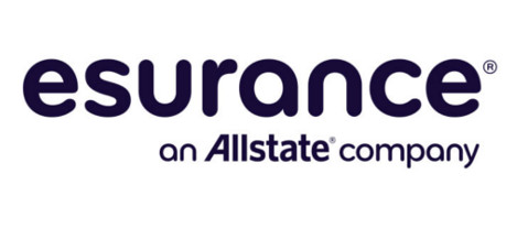 esurance auto repair insurance company