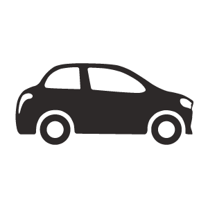 bumper