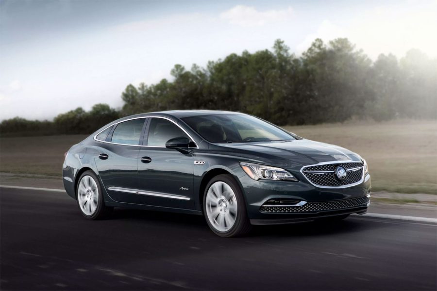 Blasius Buick Gmc Branford Ct