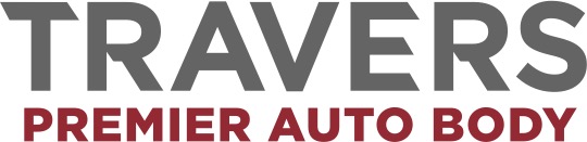 Travers Premier Auto Body